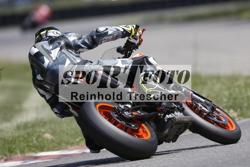 /Archiv-2025/28 20.06.2025 PROMAX ADR/Gruppe rot/221